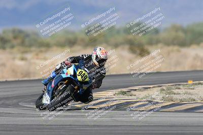 media/Nov-16-2025-Race Pace (Sun) [[8c5fa54630]]/Verified Riders/7-Turn 4 (1155am)/